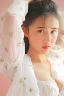 童话村手机在线观